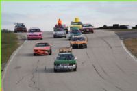 687 - NHMS 24 Hours of LeMons.jpg